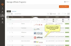 magento2_affiliate_programs_extension_5.webp