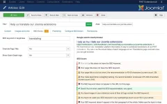 joomla-seo-articles.jpg
