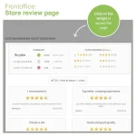 store-reviews-product-reviews-google-rich-snippets (4).webp