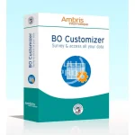 bo-customizer-survey-and-access-all-your-data.webp