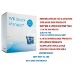 wk-stock-manager.webp