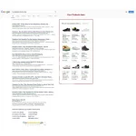 google-merchant-center-google-shopping-feed-pro (1).webp