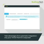 pixel-for-tiktok-tiktok-tracking-tag (1).webp