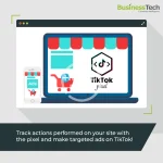 pixel-for-tiktok-tiktok-tracking-tag.webp
