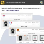 translate-content-free-and-unlimited-translation.webp