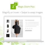 magic-zoom-plus (2).webp