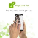 magic-zoom-plus (3).webp