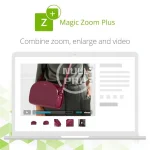 magic-zoom-plus (4).webp