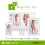 magic-zoom-plus.webp