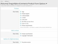 xenforo-2-addon-dragonbyte-ecommerce-product-form-options-settings_01.webp