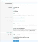 xenforo-2-addon-dragonbyte-ecommerce-product-form-options-settings_02.webp