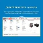 magento_2_mega_menu___layout.webp