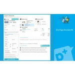 one-page-checkout-ps-easy-fast-intuitive.webp