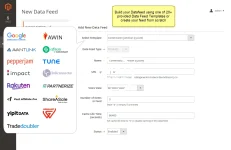 magento2_data_feed_generator_extension_1.webp