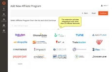 magento2_affiliate_programs_10.webp