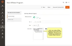 magento2_affiliate_programs_extension_2.webp