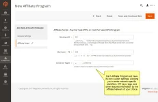 magento2_affiliate_programs_extension_3.webp