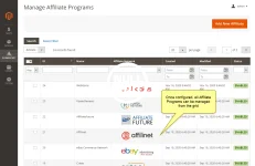 magento2_affiliate_programs_extension_5.webp