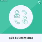 b2b-e-commerce.webp