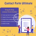 contact-form-ultimate.jpg