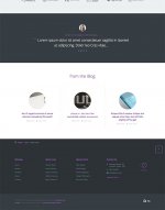 joomla-template-for-service-violet-theme-ja-nuevo.jpg