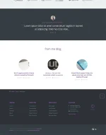 joomla-template-for-service-violet-theme-ja-nuevo.webp