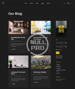 ja-mason-business-joomla-template-for-company-blog-layout.webp