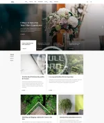 news-magazine-joomla-template-homepage-light.webp