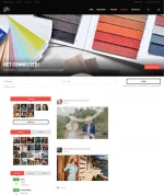 social-joomla-template.webp