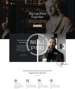 ja-justitia-law-firm-joomla-template-home.webp