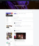 social-network-joomla-template-for-community-jomsocial.webp