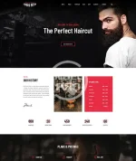 beauty-salon-joomla-template.webp