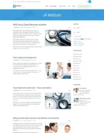 hospital-joomla-template-blog-page.webp