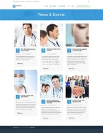 hospital-joomla-template-news-blog-page.webp