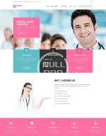 joomla-template-for-healthcare-pink-theme-ja-healthcare.webp