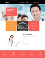 joomla-template-for-healthcare-red-theme-ja-healthcare.webp