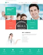 joomla-template-for-healthcare-turquoise-theme-ja-healthcare.webp