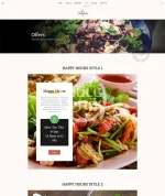 offer-joomla-template-for-restaurant-ja-diner.webp