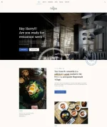 restaurant-joomla-template-blue-theme-ja-diner.webp