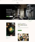 restaurant-joomla-template-green-theme-ja-diner.webp