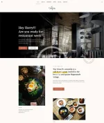 restaurant-joomla-template-ja-diner.webp