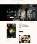 restaurant-joomla-template-red-theme-ja-diner.webp