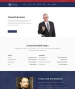 alumni-university-education-joomla-template-article-layout.webp