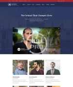 alumni-university-education-joomla-template-news-layout.webp