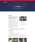 alumni-university-education-joomla-template-our-story-layout.webp