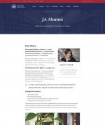 alumni-university-education-joomla-template-our-story-layout.jpg