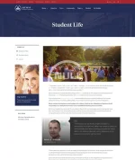 alumni-university-education-joomla-template-student-corner-layout (1).webp