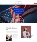 joomla-political-template-home-2.webp