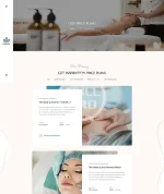 beauty-salon-joomla-template.webp