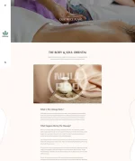 beauty-services-joomla-template.webp